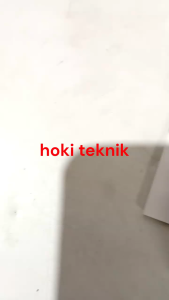 Mesin Paku Tembak Listrik F30 Bull