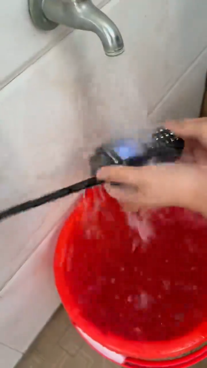 HT Motorola Walkie Talkie R8 20W 4 frequency bands walki talkie Jarak jauh 25KM Murah Terbaik Outdoor hotel Sekolah tolki woki jarak jauh murah