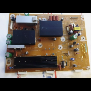 🔥Hot!!🔥Samsung Plasma TV PS51F5500 PS51F5500AR PS51F5500ARXXM Y Board Y-MAIN Ysus Board