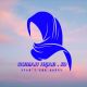 RumahHijab.id