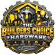 TheBuildersChoiceHardware