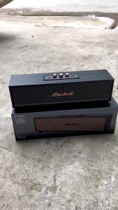 Loa không dây xm-303xm-520 bluetooth âm thanh siêu trầm bass căng kết nối nhanh dùng cho điện thoại laptop