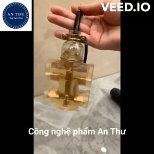 [HCM]Ổ ĐIỆN ĐÚC 5 LỖ CHỐNG VA ĐẬP CHỐNG VỠ CHỊU TẢI CAO SIÊU BỀN SIÊU CHẶT TĂNG KHẢ NĂNG DẪN ĐIỆN TỐT KHÔNG GÂY TIA LỬA ĐIỆN