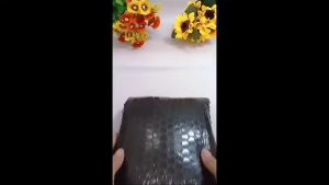 Cat Lukis Anak Akrilik Non-Toxic: Pilihan Terbaik untuk Kegiatan Kreatif