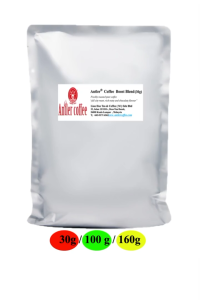 Bean - Antler® Coffee Boost Blend