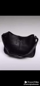 READY HUSH PUPPIES SAYLOR HOBO NEW ARRIVAL