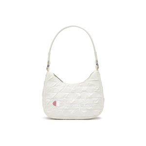 Champion | Summer New High-end Retro French Commute Shoulder Bag