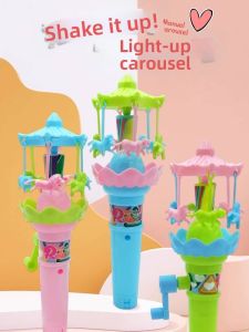 Besee | Educational Fun Windmill Toy