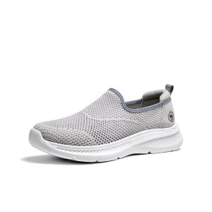 CAMEL | Slip-on Breathable Sports Casual Walking Shoes for Men