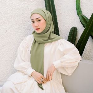 SEGIEMPAT INSTAN 2IN1 PLUS INNER|SEGITIGA INSTAN 2IN1 PLUS INNER|SEGIEMPAT CERUTY BABYDOLL|JILBAB SEGIEMPAT|BESTSELLER SEGIEMPAT INSTAN