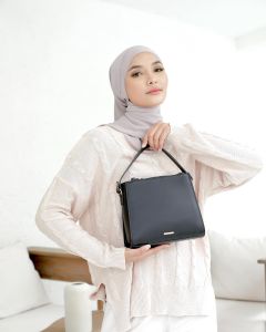 Tas selempang wanita - Slingbag Flicka J 30