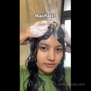 Love Beauty & Planet Argan Oil and Lavender Sulfate Free Smooth and Serene Shampoo|| No Parabens|| No Dyes|| 200ml