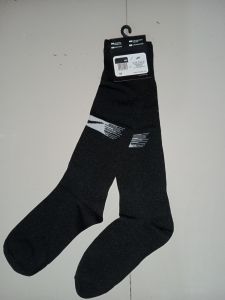 Kaos Kaki Bola Dewasa Panjang Tebal