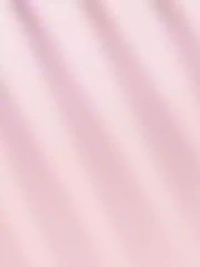 [SG] Breastmilk Storage Bag Breastfeeding Storage Bags Breast Milk Freezer Bags