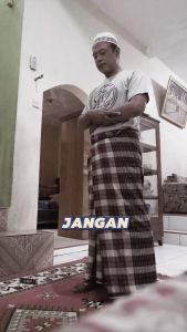 Sendifit - Obat Asam Urat Kolesterol Rematik Nyeri Sendi Sakit Lutut Encok Sakit Pinggang Saraf Kejepit Kaki Kebas Kesemutan Jari Kaku Radang Sendi Nyeri Otot Pegal Linu Isi 50 Kapsul