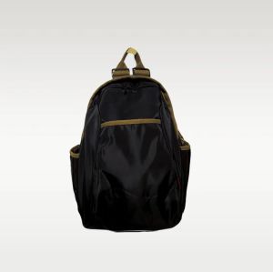 Waterproof Multifunctional Ladies Backpack Large Capacity