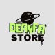 Deanfastore