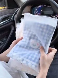 【24-Hour delivery】4PCS 8PCS Car Sunshade Car Side Window Sunshade Car Curtain Car Cover Magnetic Install Size 70*50cm Free shipping sale Buy 1 take 1 2PCS Car Curtain Window sale