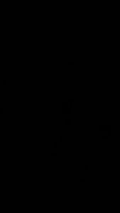 (PACK) Transparan Washi Tape / Selotip Solasi Kertas Motif / Pita Perekat - Joyko WT-108 / WT-107