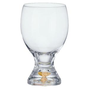 ZHUXI | Bộ Ly Bia Sang Trọng Pha Lê Dung Tích Lớn