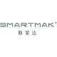 Smartmak personal care
