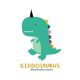 KIDDOSAURUS