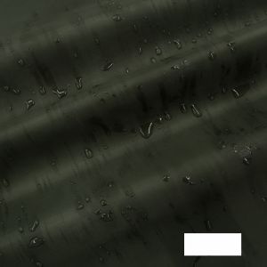 Vải Oxford Dày Chống Thấm Nước Ngoài Trời Vải Che Nắng Phòng Tắm Vải Rèm Cửa Sổ Chống Tia UV Vải Lều Thủ Công DIY