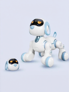 Onefire | AI Intelligent Dog Toy 1-3 Year Old Toddlers
