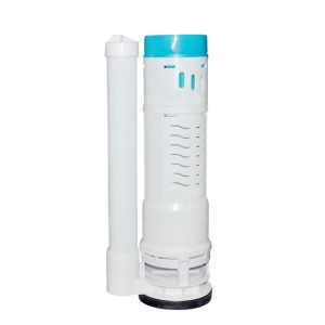 Toilet Flush Valve Accessories