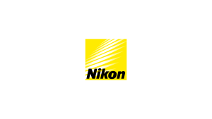 Nikon NIKKOR Z 50mm f/1.4 Lens (Nikon Z)