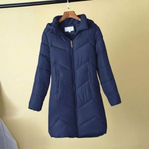 Jaket winter longcoat wanita/jaket wanita musim dinding/jaket wanita terbaru