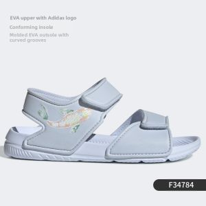 adidas | Soft Sole Kids Beach Sandals