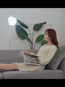 Light Bulb Warm White Light Cold white LED Bulb Energy-saving 7W 8W 9W 12W 15W 18W E27