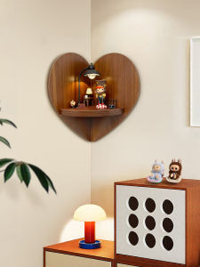 ARTPIONEER | Wall-mounted DIY Handheld Display Shelf