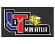 LT.miniatur