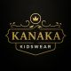 KANAKA KIDSWEAR