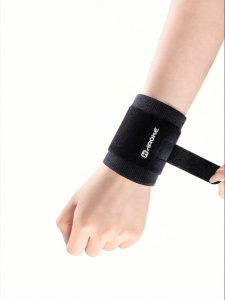 Dải Hỗ Trợ Cổ Tay Chấn Thương Gân