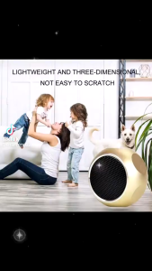 Loa bluetooth mini M10 cầm tay chính hãng cao cấp bằng hợp kim nhôm hình lục giác bass mạnh