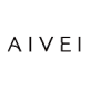 AIVEI Official Flagship Store