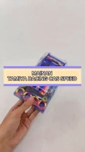 mainan anak laki laki mobil tamiya balap