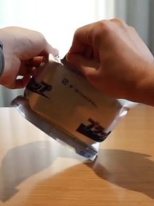 Japanese Anspeed Cockroach Bait Household One-Stop Solution for Cockroaches Black Hat Cockroach House Artifact 12 Wholesale Pieces