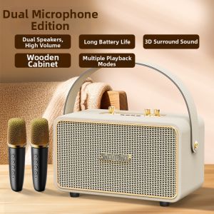 SADA | Bluetooth Portable Outdoor Speaker Microphone