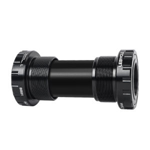 LEBYCLE | Ceramic Road and Mountain Bike Bottom Bracket BB52