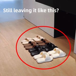 NIGESI | Suction Cup Shoe Rack Waterproof Bath Storage
