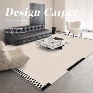Waterproof Easy Clean Luxury Home Carpet