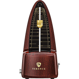 Mechanical Metronome