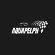 aquapelph