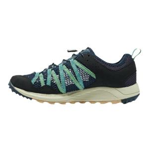 Merrell | Waterproof Breathable Outdoor Wading Shoes Anti-slip