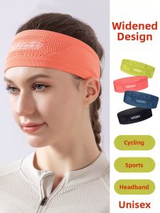 YANSE | Quick-drying Moisture-wicking Headband