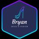 BRYANSHOES.ID